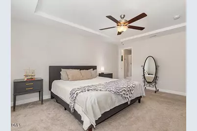 325 Whetstone Drive, Angier, NC 27501 - Photo 17