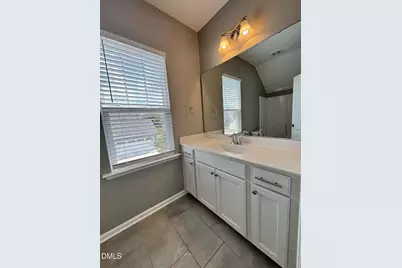 205 Beldenshire Way, Holly Springs, NC 27540 - Photo 17