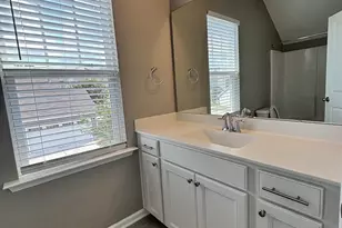205 Beldenshire Wy, Holly Springs, NC 27540 - Photo 17