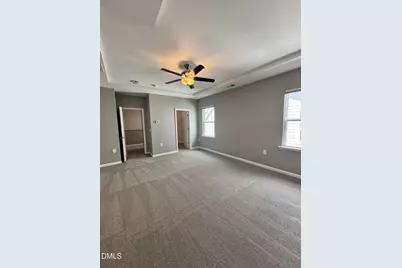 205 Beldenshire Way, Holly Springs, NC 27540 - Photo 7