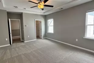 205 Beldenshire Wy, Holly Springs, NC 27540 - Photo 7
