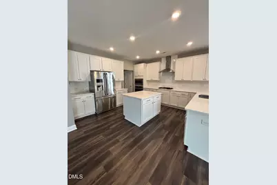 205 Beldenshire Way, Holly Springs, NC 27540 - Photo 3