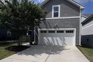 205 Beldenshire Wy, Holly Springs, NC 27540 - Photo 19