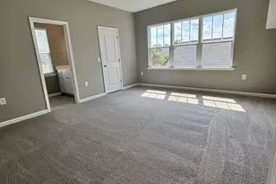 205 Beldenshire Wy, Holly Springs, NC 27540 - Photo 15