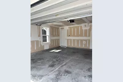 205 Beldenshire Way, Holly Springs, NC 27540 - Photo 17
