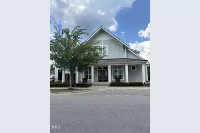 205 Beldenshire Way, Holly Springs, NC 27540 - Photo 21