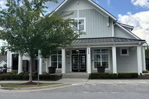 205 Beldenshire Wy, Holly Springs, NC 27540 - Photo 21