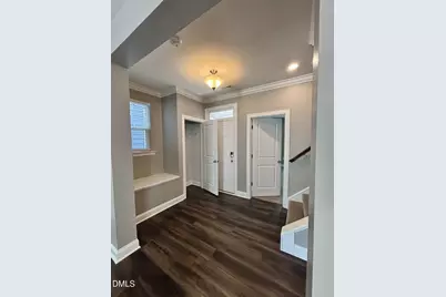 205 Beldenshire Way, Holly Springs, NC 27540 - Photo 5