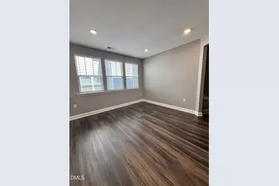 205 Beldenshire Way, Holly Springs, NC 27540 - Photo 5