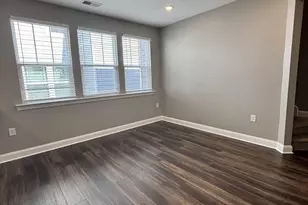 205 Beldenshire Wy, Holly Springs, NC 27540 - Photo 5