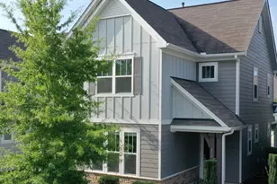 205 Beldenshire Wy, Holly Springs, NC 27540 - Photo 1