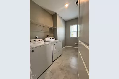 205 Beldenshire Way, Holly Springs, NC 27540 - Photo 11