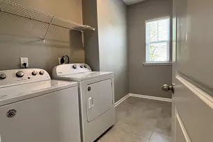 205 Beldenshire Wy, Holly Springs, NC 27540 - Photo 11