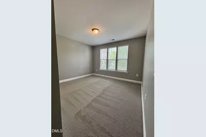 205 Beldenshire Way, Holly Springs, NC 27540 - Photo 15