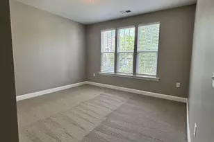 205 Beldenshire Wy, Holly Springs, NC 27540 - Photo 15