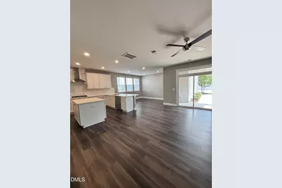 205 Beldenshire Way, Holly Springs, NC 27540 - Photo 3