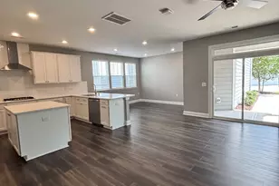 205 Beldenshire Wy, Holly Springs, NC 27540 - Photo 3