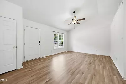 1057 Mailwood Drive, Knightdale, NC 27545 - Photo 7