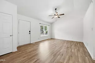 1057 Mailwood Dr, Knightdale, NC 27545 - Photo 7