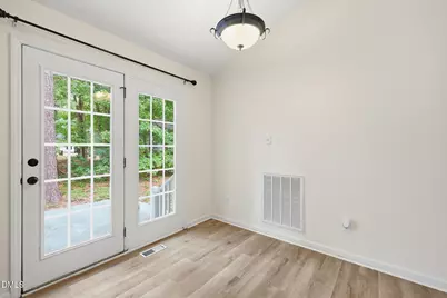 1057 Mailwood Drive, Knightdale, NC 27545 - Photo 13