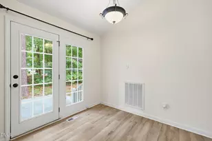 1057 Mailwood Dr, Knightdale, NC 27545 - Photo 13