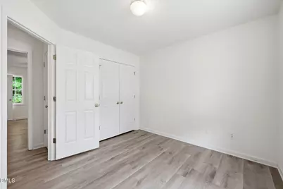 1057 Mailwood Drive, Knightdale, NC 27545 - Photo 21