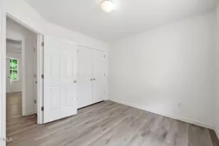 1057 Mailwood Dr, Knightdale, NC 27545 - Photo 21
