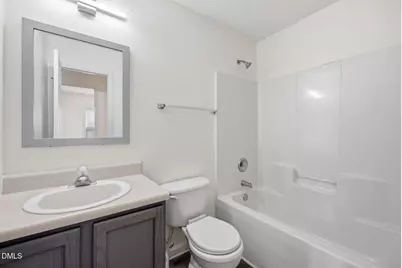 1057 Mailwood Drive, Knightdale, NC 27545 - Photo 17