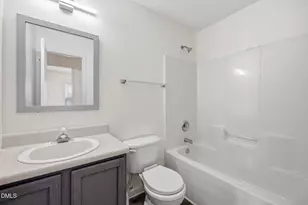 1057 Mailwood Dr, Knightdale, NC 27545 - Photo 17