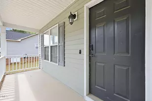 1057 Mailwood Dr, Knightdale, NC 27545 - Photo 5