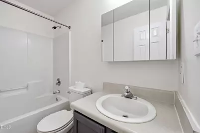 1057 Mailwood Drive, Knightdale, NC 27545 - Photo 23