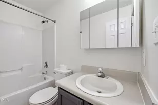 1057 Mailwood Dr, Knightdale, NC 27545 - Photo 23