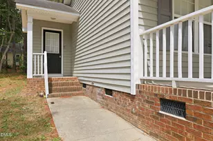 1057 Mailwood Dr, Knightdale, NC 27545 - Photo 3