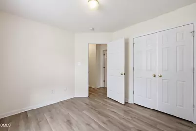 1057 Mailwood Drive, Knightdale, NC 27545 - Photo 19
