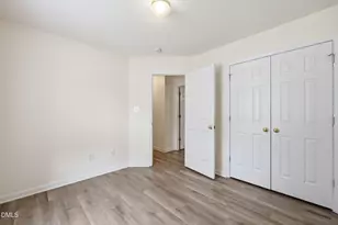 1057 Mailwood Dr, Knightdale, NC 27545 - Photo 19