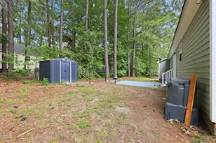 1057 Mailwood Dr, Knightdale, NC 27545 - Photo 29