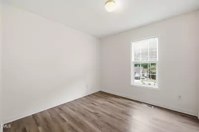 1057 Mailwood Drive, Knightdale, NC 27545 - Photo 15