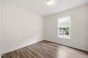1057 Mailwood Dr, Knightdale, NC 27545 - Photo 15