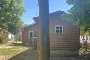 822 W Thomas St, Rocky Mount, NC 27804 - Photo 3