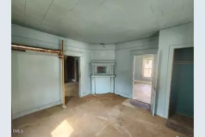 822 W Thomas Street, Rocky Mount, NC 27804 - Photo 9