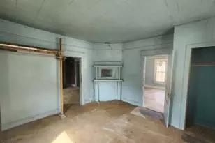 822 W Thomas St, Rocky Mount, NC 27804 - Photo 9