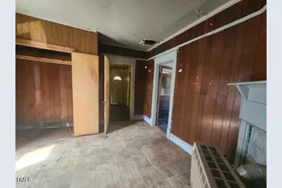 822 W Thomas Street, Rocky Mount, NC 27804 - Photo 7
