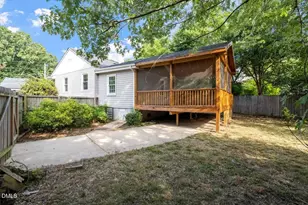 702 Colleton Rd, Raleigh, NC 27610 - Photo 9