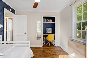 702 Colleton Rd, Raleigh, NC 27610 - Photo 25