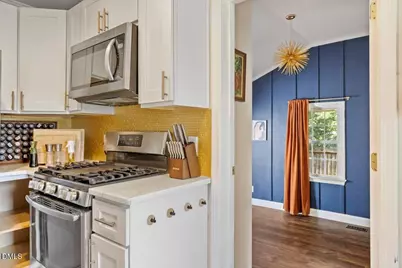 702 Colleton Road, Raleigh, NC 27610 - Photo 31