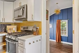 702 Colleton Rd, Raleigh, NC 27610 - Photo 31
