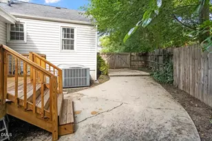 702 Colleton Rd, Raleigh, NC 27610 - Photo 11