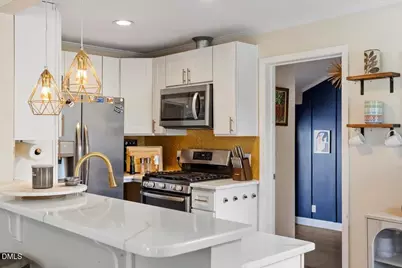 702 Colleton Road, Raleigh, NC 27610 - Photo 27
