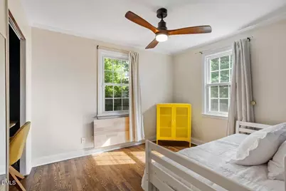 702 Colleton Road, Raleigh, NC 27610 - Photo 23
