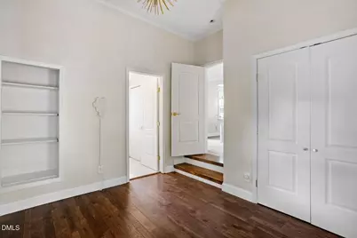 702 Colleton Road, Raleigh, NC 27610 - Photo 33